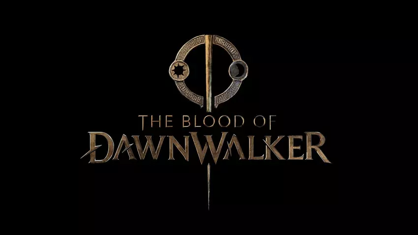 The Blood of Dawnwalker richt zich op de vrijheid van handelen en keuzes van de speler, - ontwikkelaars