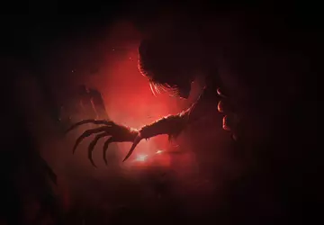 Steam-gebruikers zijn dol op Amnesia: The ...