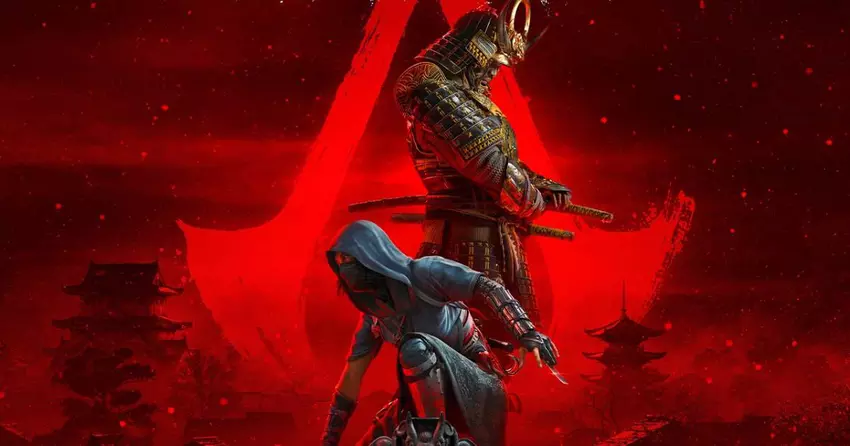 Ubisoft is van plan om Far Cry 7, verschillende Assassin's Creed-games en andere projecten tegen het einde van 2026 uit te brengen, meldt journalist Tom Henderson.