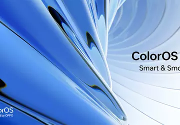 Welke OPPO-smartphones krijgen in februari ColorOS ...
