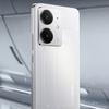 Realme Neo7 SE witte variant preview