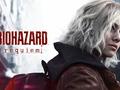 post_big/Resident-Evil-Requiem_2025_06-06-25_011.jpg