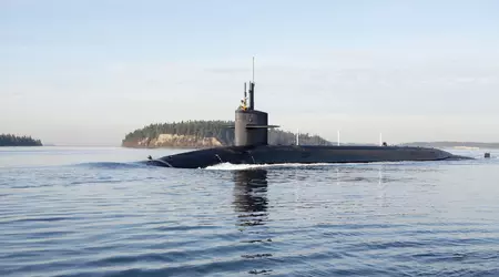 De Amerikaanse marine zal de levensduur van maximaal vijf Ohio-klasse nucleair aangedreven onderzeeërs met intercontinentale ballistische raketten en kernwapens verlengen.