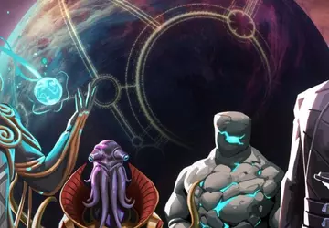 Vanwege de GTA VI trailer hebben ...