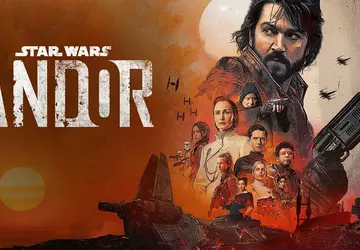 Een sfeervolle trailer voor het tweede ...