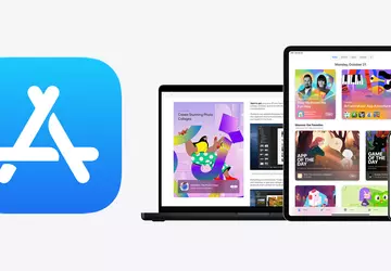 App Store-update: Apple introduceert nieuwe belastingtarieven ...