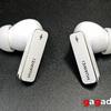Ruisonderdrukking met geheugeneffect: Huawei FreeBuds Pro 4 TWS hoofdtelefoon beoordeeld-18 Ruisonderdrukking met geheugeneffect: Huawei FreeBuds Pro 4 TWS hoofdtelefoon beoordeeld-18