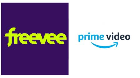 Amazon sluit Freevee - alles in Prime Video: het einde van de zelfstandige streamingdienst