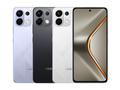 post_big/Oppo-K12s-all-colors.jpg