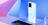 Vivo Y21d heeft SIRIM, EEC en CQC-certificering doorstaan