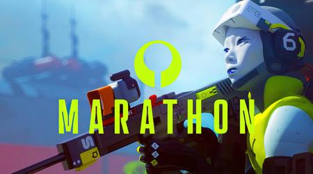 Geruchten: shooter Marathon krijgt drie edities en verschillende pre-order bonussen