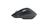 Logitech onthult per ongeluk specificaties van de MX Master 4 draadloze muis voorafgaand aan de officiële release