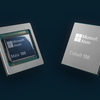Microsoft onthult eigen kunstmatige intelligentiechips om afhankelijkheid van NVIDIA te vermijden-4 Microsoft onthult eigen kunstmatige intelligentiechips om afhankelijkheid van NVIDIA te vermijden-4
