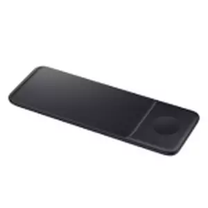Samsung Trio draadloze oplader