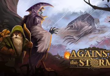 Het aantal verkochte exemplaren van de ...