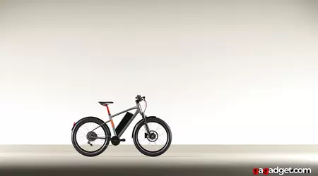 Hoe e-bikes werken