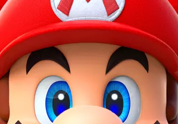 Blijf op de hoogte: de hoofd ...