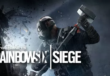 Ubisoft heeft de release van de ...