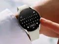post_big/3tVsCzxbzPYQagxVNSgUP6-1200-80.jpg