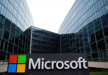 Microsoft plant 'speciaal evenement' in New ...