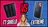 Samsung T7 Shield vs Sandisk Extreme Portable: Vergelijking