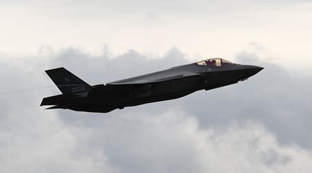 Airbus dringt er bij Duitsland op aan Europese vliegtuigen te verkiezen boven F-35