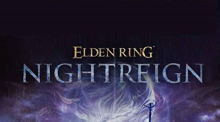 Markeer je kalender: in januari opent FromSoftware de inschrijving voor de eerste test van Elden Ring: Nightreign