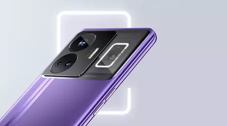 144Hz OLED-scherm, Snapdragon 8 Gen 2-chip, 100W opladen en 50MP camera: Insider onthult realme GT Neo 5 Pro specs