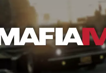 Mafia heeft de provincies bereikt: Hangar ...