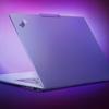 Lenovo ThinkPad X9 eerste teaser thumbnail