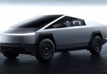 Tesla heeft een goedkopere versie van ...