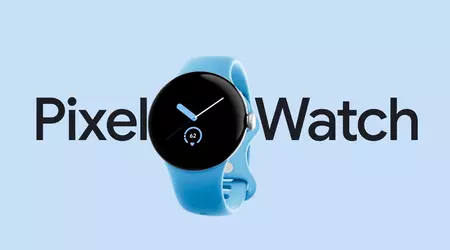 De originele Google Pixel Watch met Wi-Fi is verkrijgbaar bij Amazon voor een gereduceerde prijs van $74.