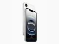 post_big/Apple-iPhone-16e-hero-250219_qJyLeJC.webp