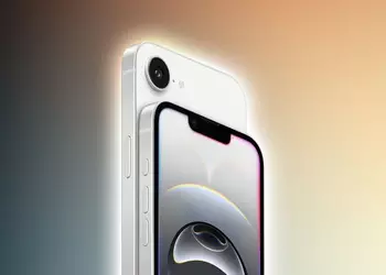 Duizenden iPhones gestolen tijdens FedEx leveringen ...