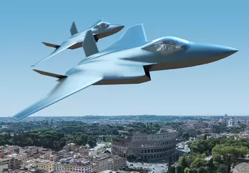 Spanje zal zijn aandeel in het ...