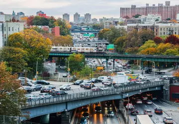 VS scherpt normen broeikasgasemissies zware vrachtwagens ...