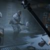 Personages uit het spel Indiana Jones en de Grote Cirkel