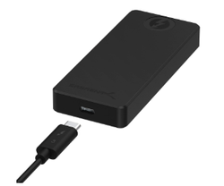 Sabrent raket XTRM-Q