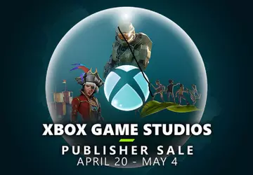 Halo Infinite, Forza Horizon 4 en ...