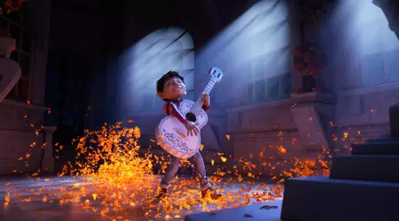 Pixar's Coco 2 komt uit in 2029: officiële aankondiging gedaan