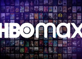HBO Max komt terug: Warner Bros. ...