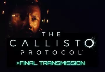 Kinetische voorhamer, biofaagrobot en gevaarlijke eindbaas: ...