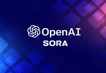 Nieuwe Sora-video's van OpenAI laten het ...