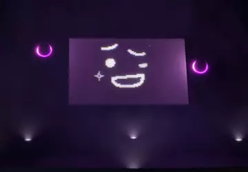 Asus teasers een nieuwe handheld console, ...