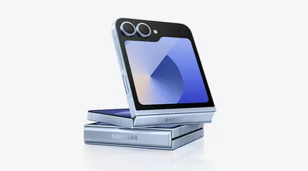 Samsung Galaxy Flip 6 krijgt de nieuwste beveiligingsupdate van maart in aanloop naar One UI 7.0 beta-update