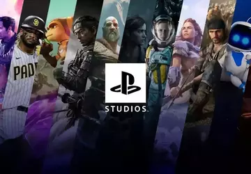 Aankomende nieuwe producten voor PlayStation 5 ...