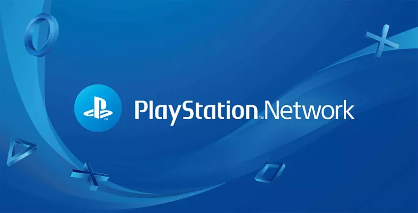 Totaal aantal maandelijkse actieve PlayStation Network-gebruikers bereikt 118 miljoen in boekjaar 2024