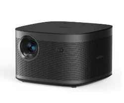 XGIMI Horizon Pro 4K Projector
