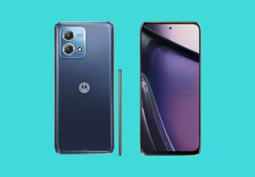 Aanbieding van de dag: Moto G ...