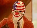 post_big/payday-3-starbreeze-publishing-rights.jpg